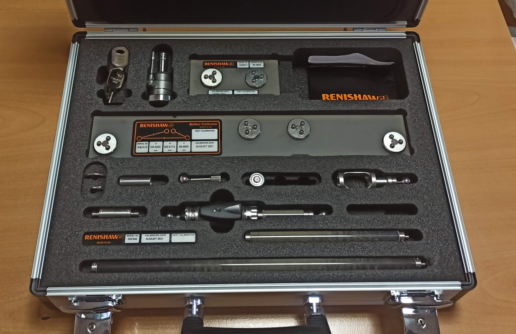 QC20-W ballbar2.jpg QC20-W ballbar2.jpg