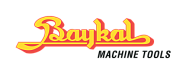 Baykal